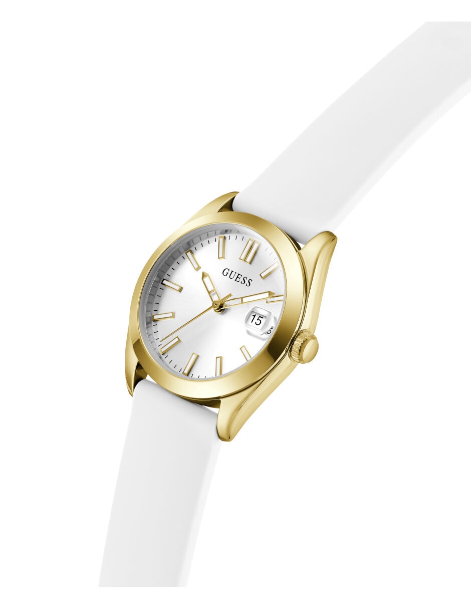 Reloj Alice para mujer Gw1033l2 4