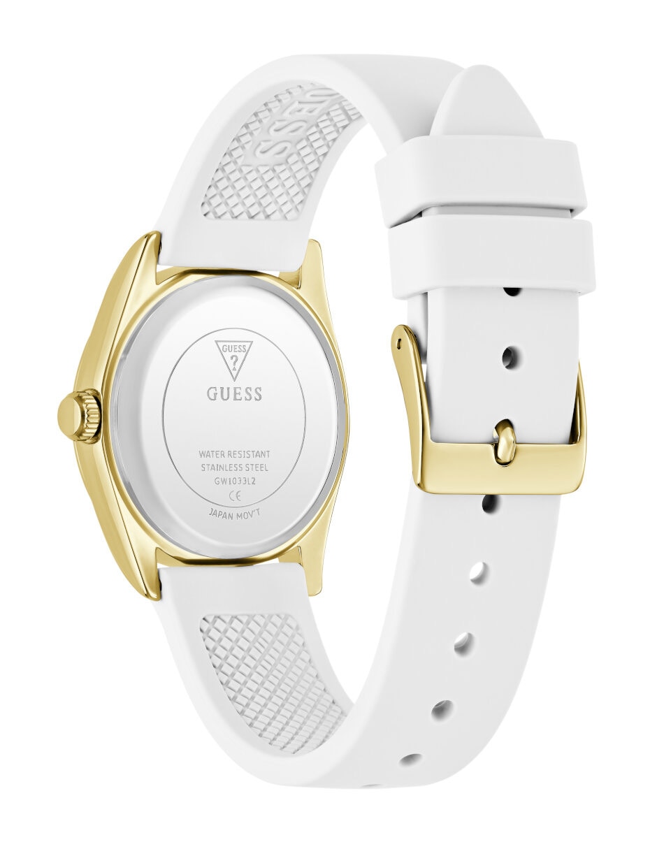 Reloj Alice para mujer Gw1033l2 6