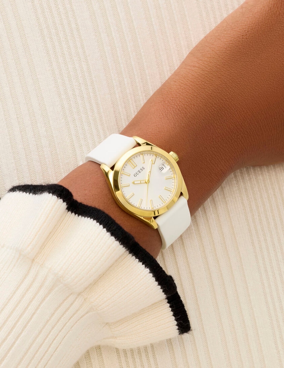 Reloj Alice para mujer Gw1033l2 7