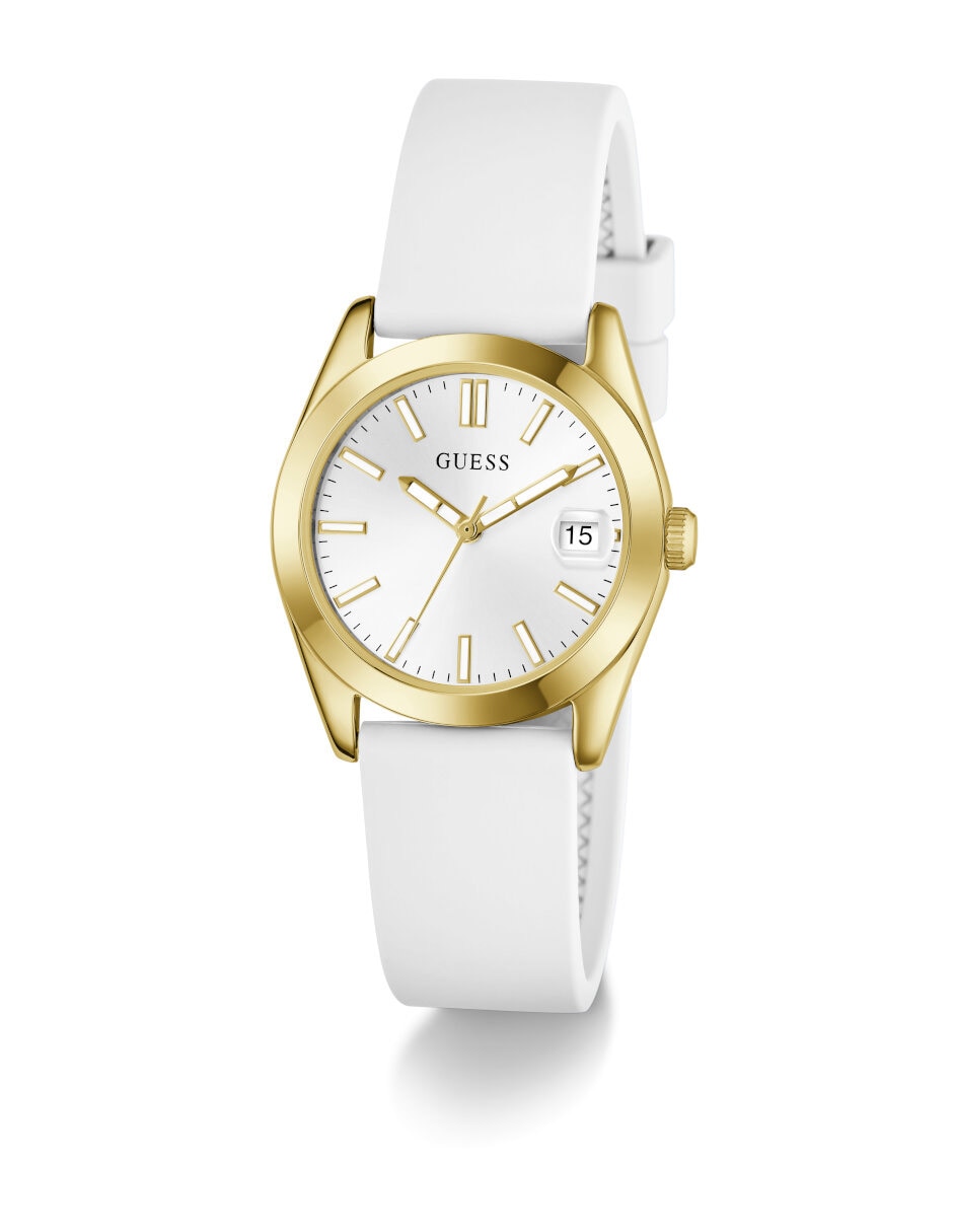 Reloj Alice para mujer Gw1033l2 8