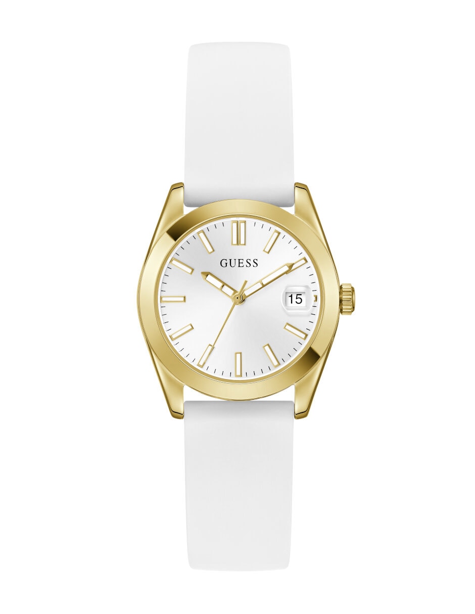 Reloj Alice para mujer Gw1033l2
