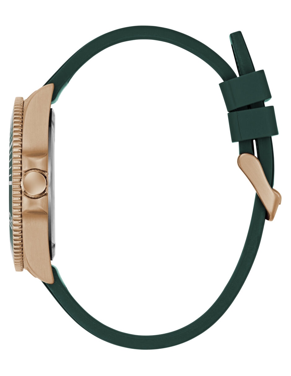 Reloj Cliff para hombre Gw0969g5 2