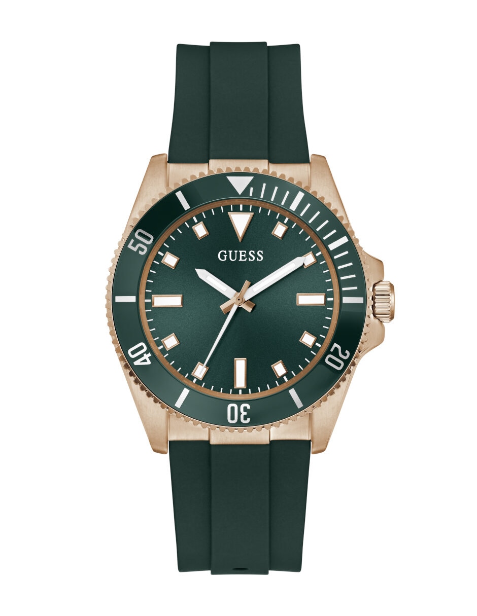 Reloj Cliff para hombre Gw0969g5 Reloj Cliff para hombre Gw0969g5