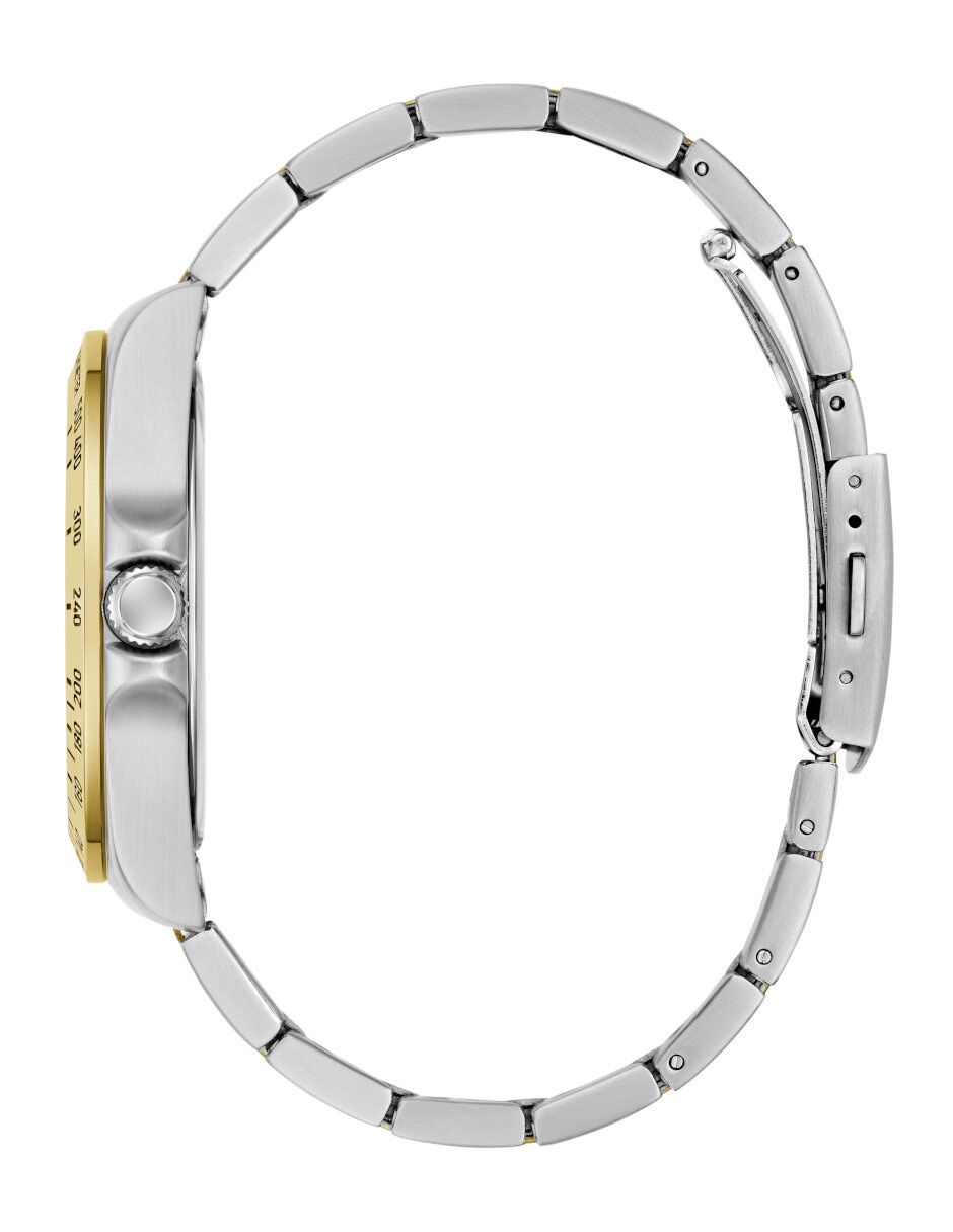 Reloj Neo para hombre Gw1064g4 2