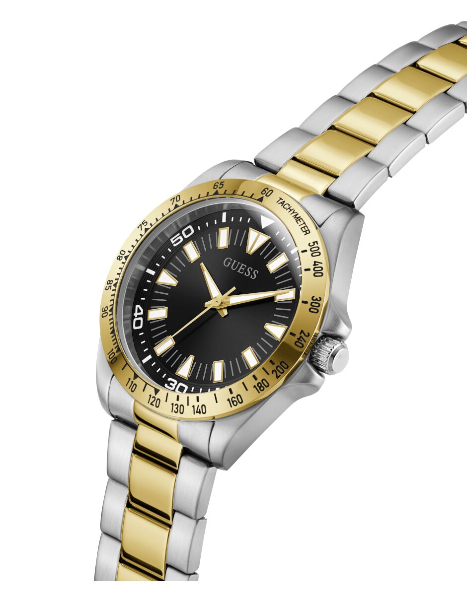 Reloj Neo para hombre Gw1064g4 4