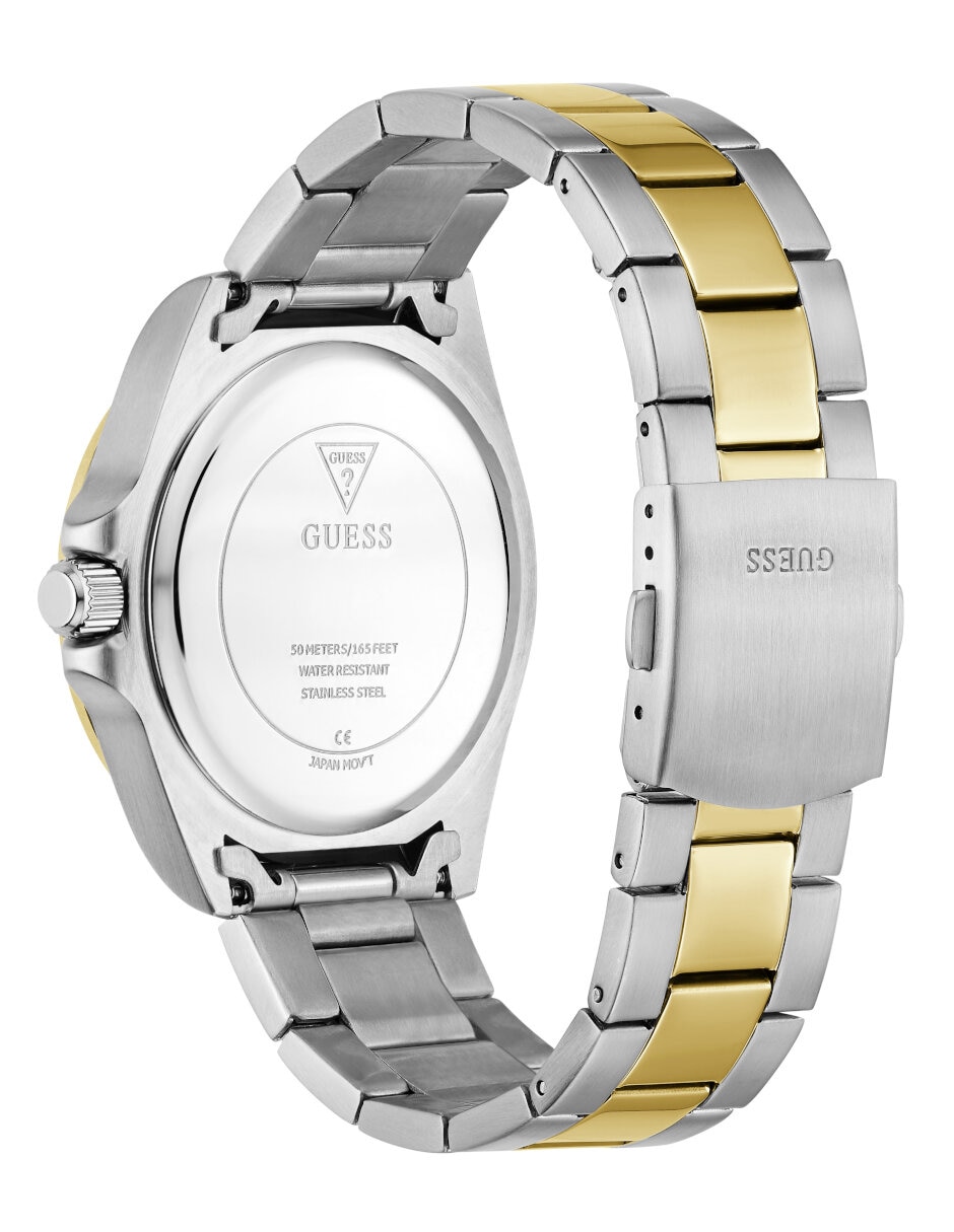 Reloj Neo para hombre Gw1064g4 6