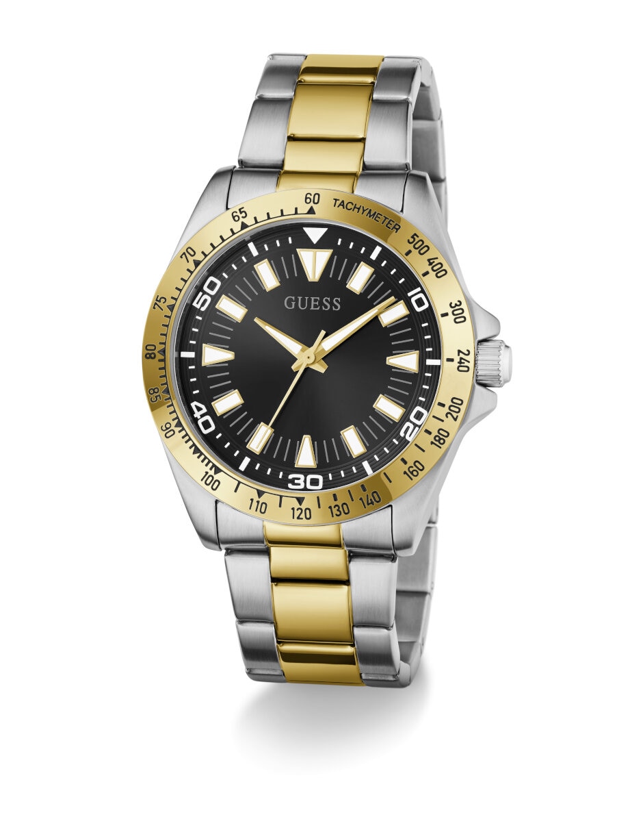 Reloj Neo para hombre Gw1064g4 8