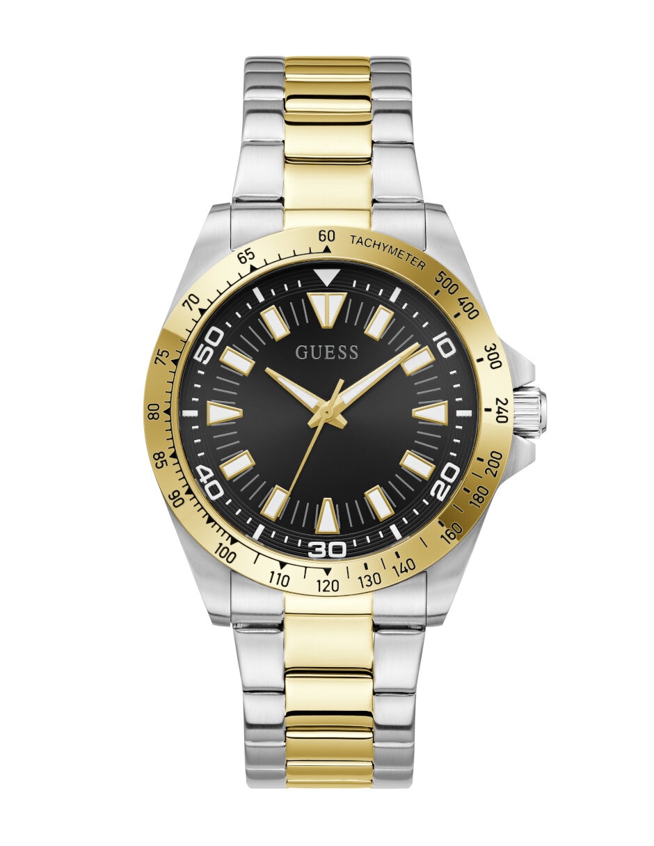 Reloj Neo para hombre Gw1064g4