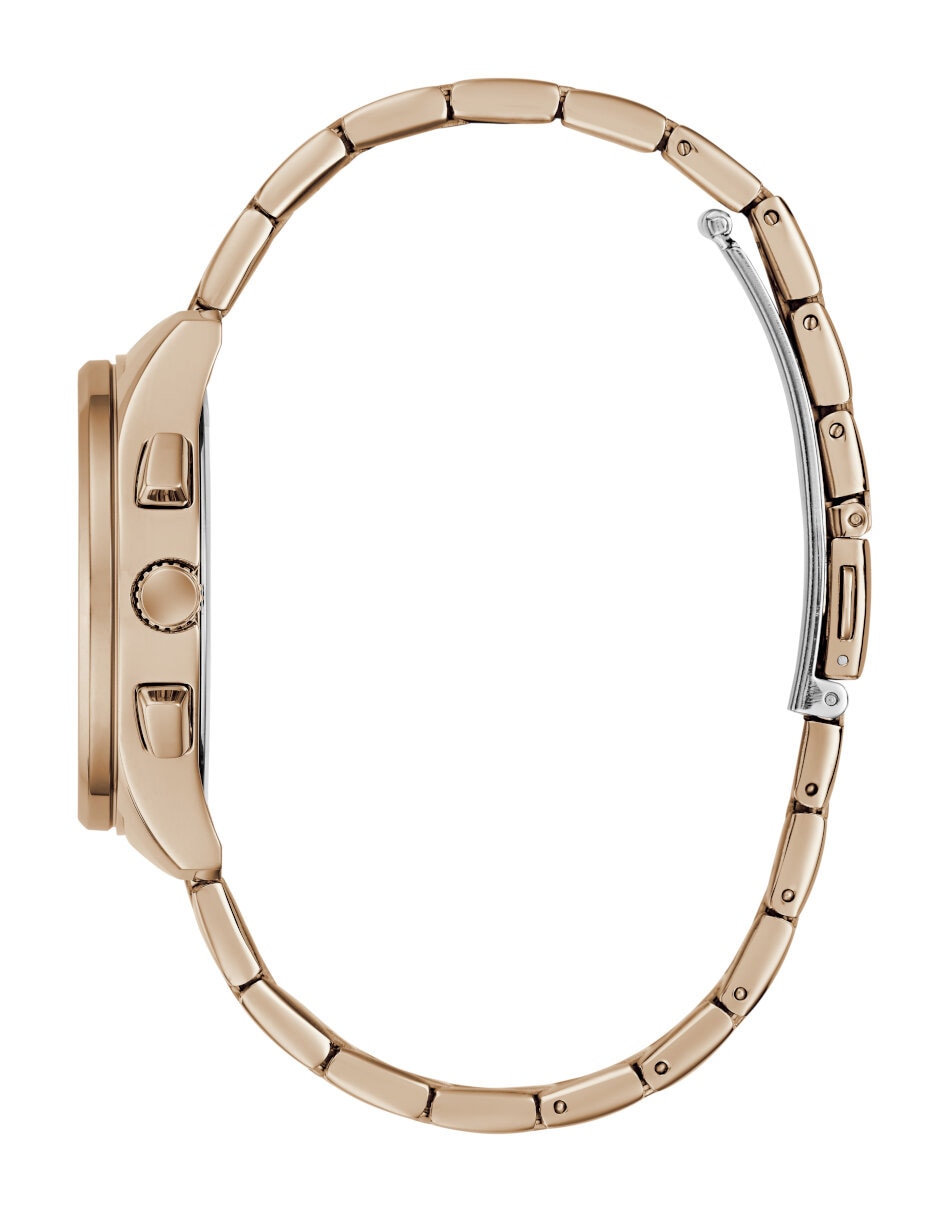 Reloj Birdie para mujer Gw1031l4 2
