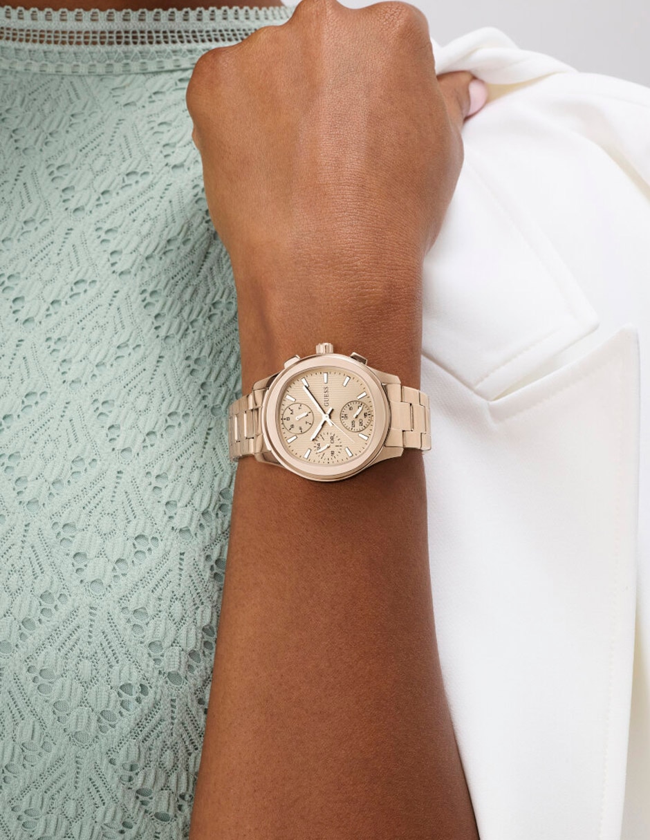 Reloj Birdie para mujer Gw1031l4 3