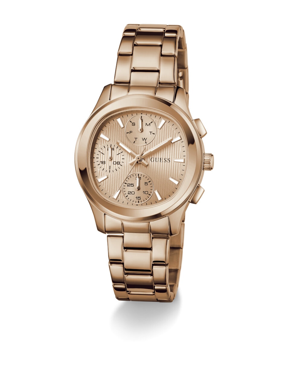 Reloj Birdie para mujer Gw1031l4 8