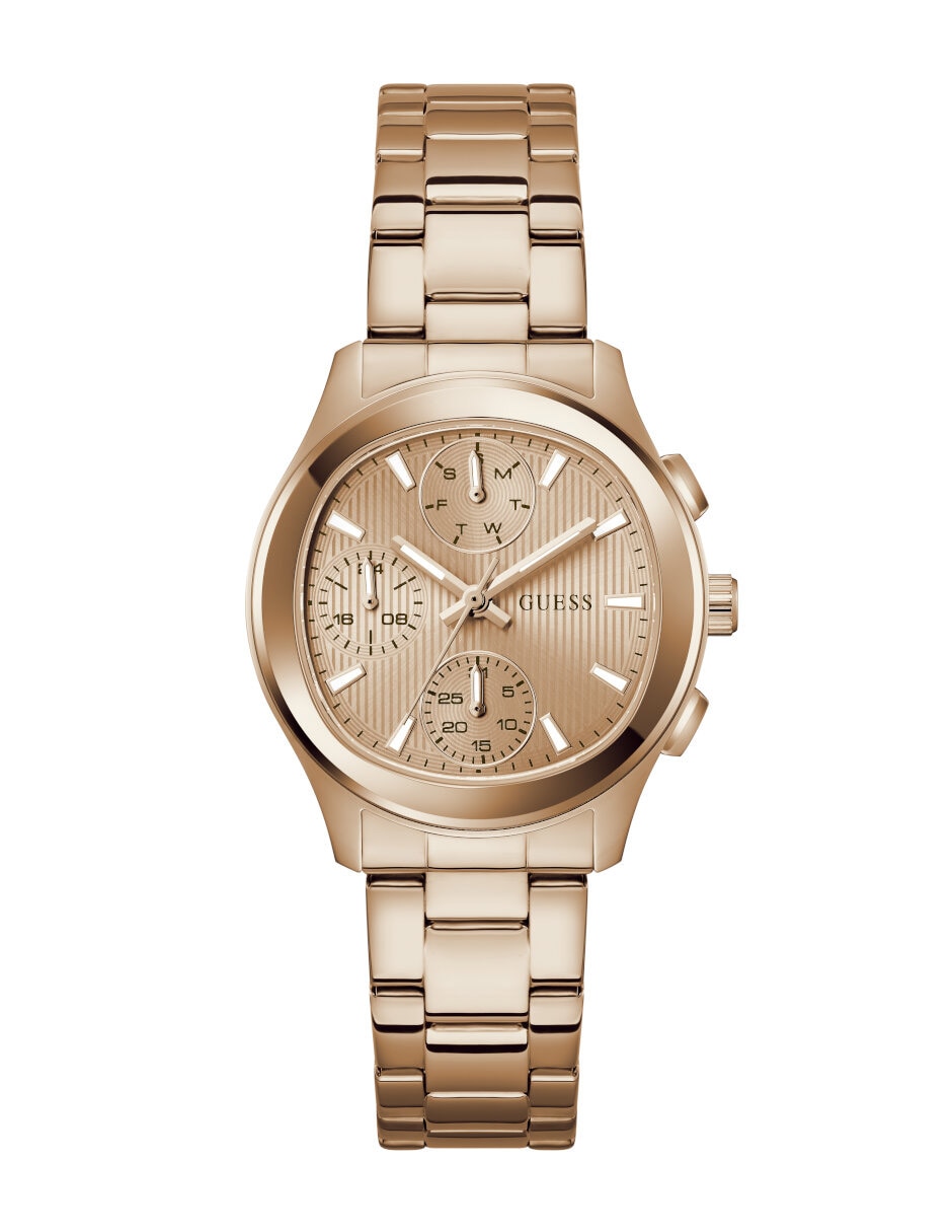 Reloj Birdie para mujer Gw1031l4