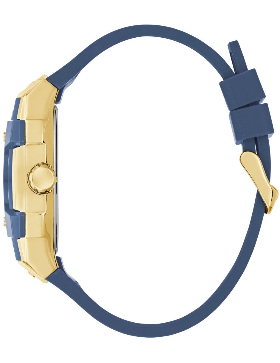 Reloj Phoenix para hombre Gw0956g5 2