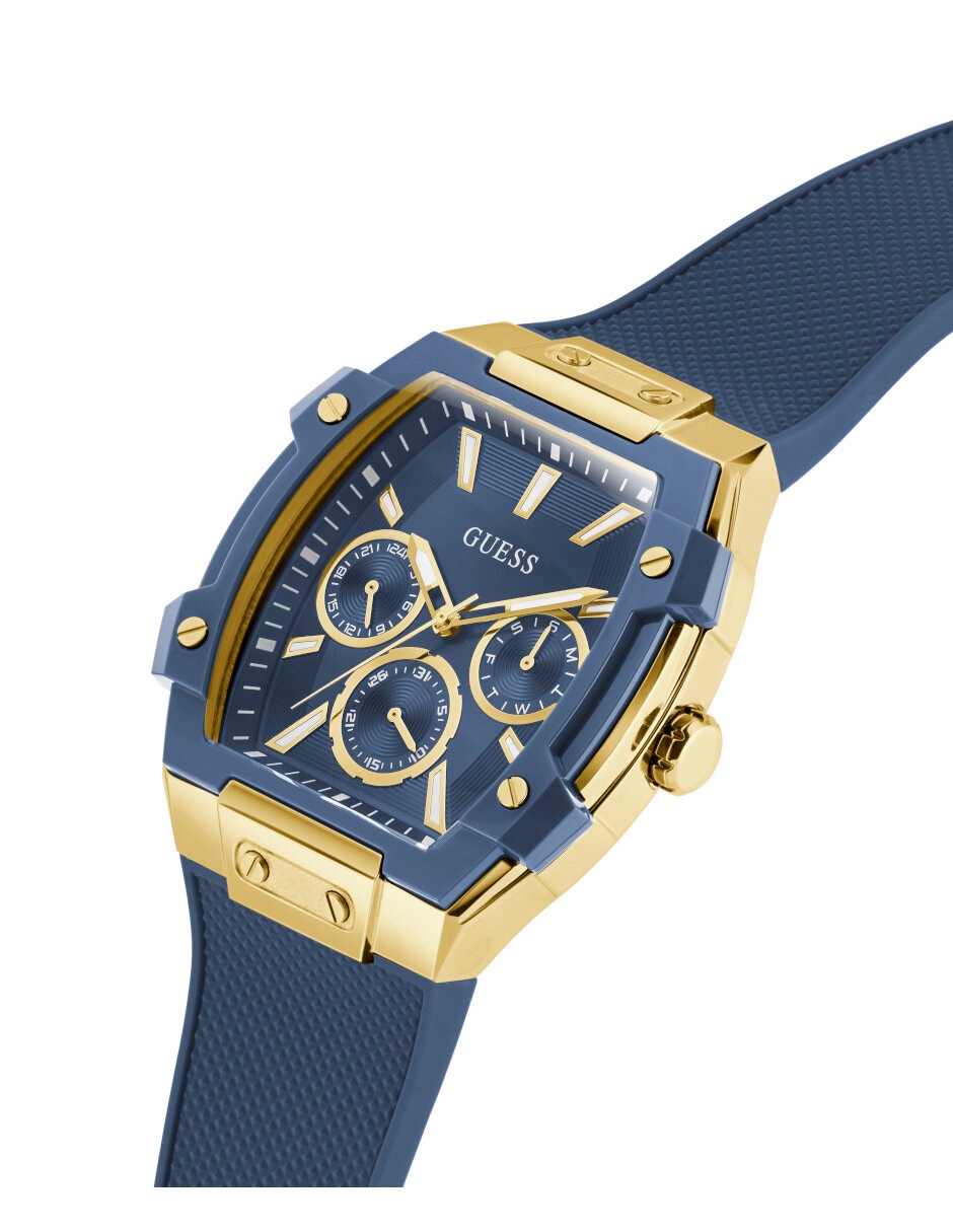 Reloj Phoenix para hombre Gw0956g5 4