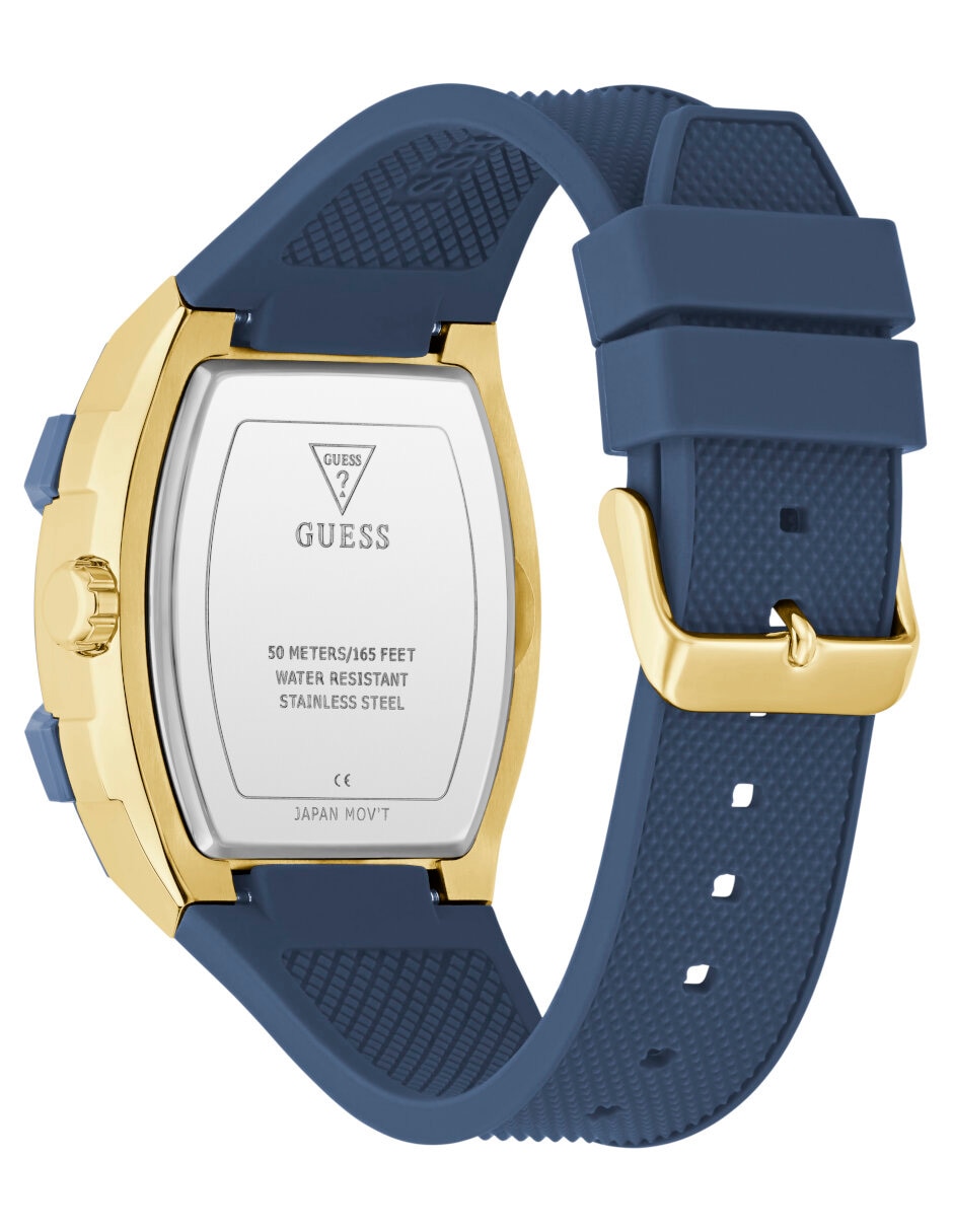 Reloj Phoenix para hombre Gw0956g5 5