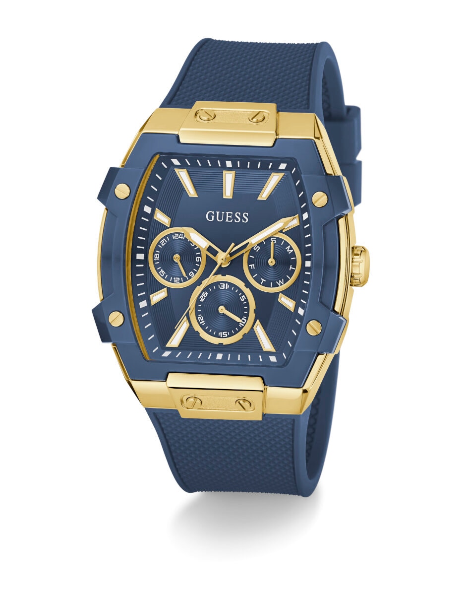 Reloj Phoenix para hombre Gw0956g5 8