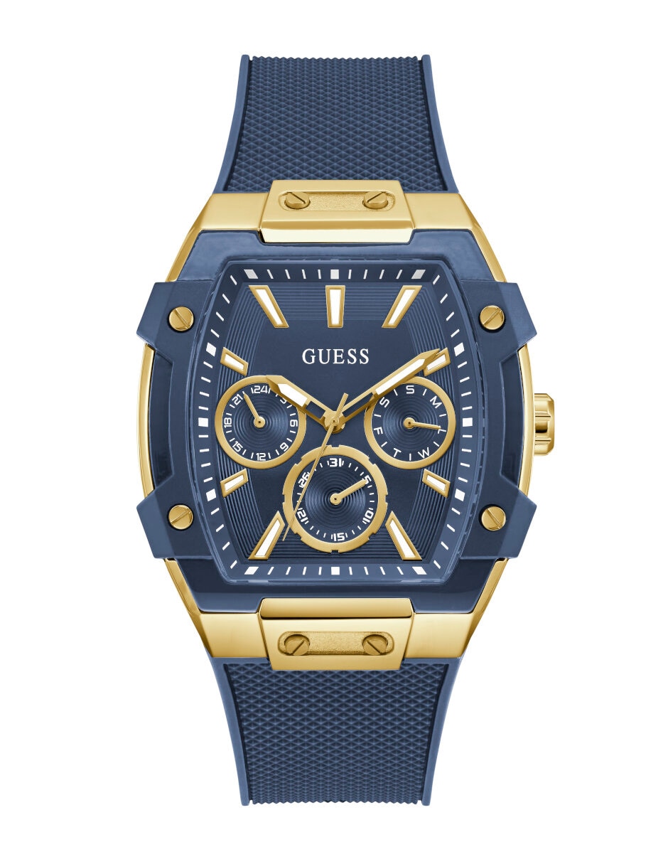 Reloj Phoenix para hombre Gw0956g5 Reloj Phoenix para hombre Gw0956g5