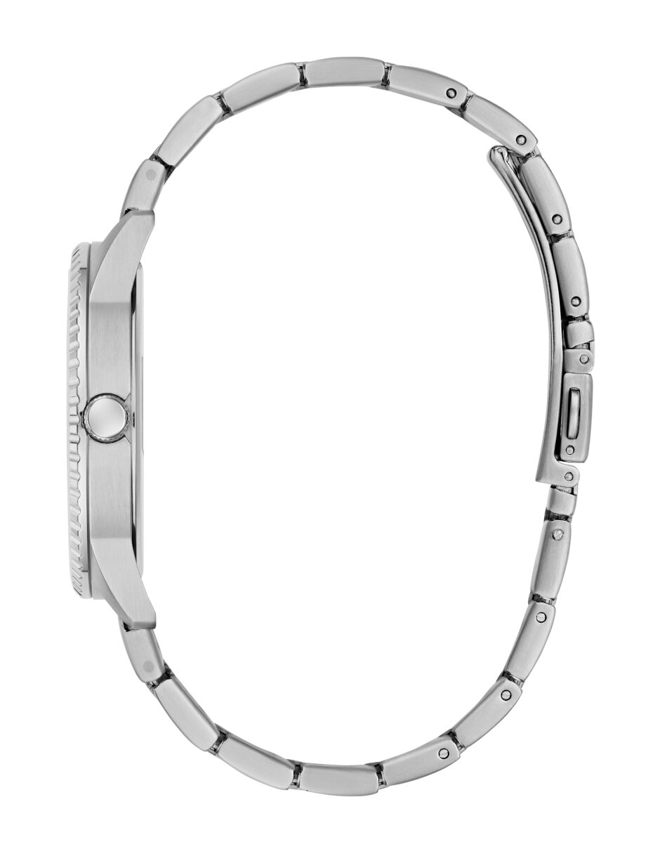 Reloj Chip para hombre Gw1062g1 3