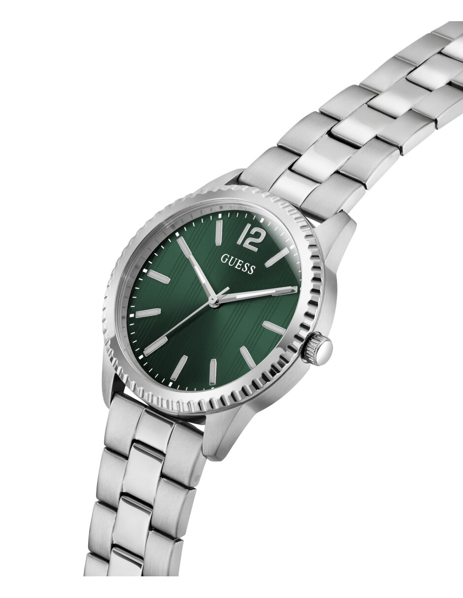 Reloj Chip para hombre Gw1062g1 5