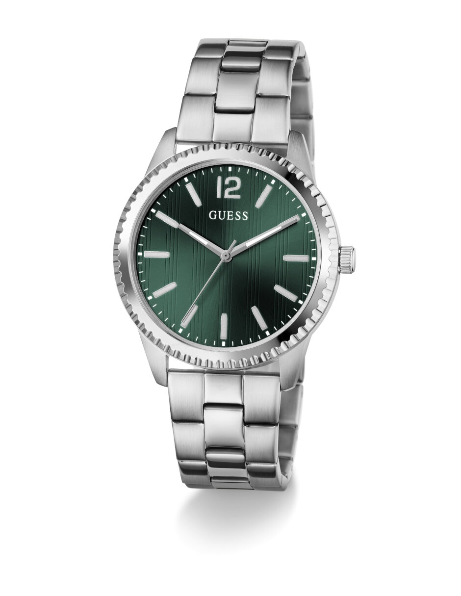 Reloj Chip para hombre Gw1062g1 8