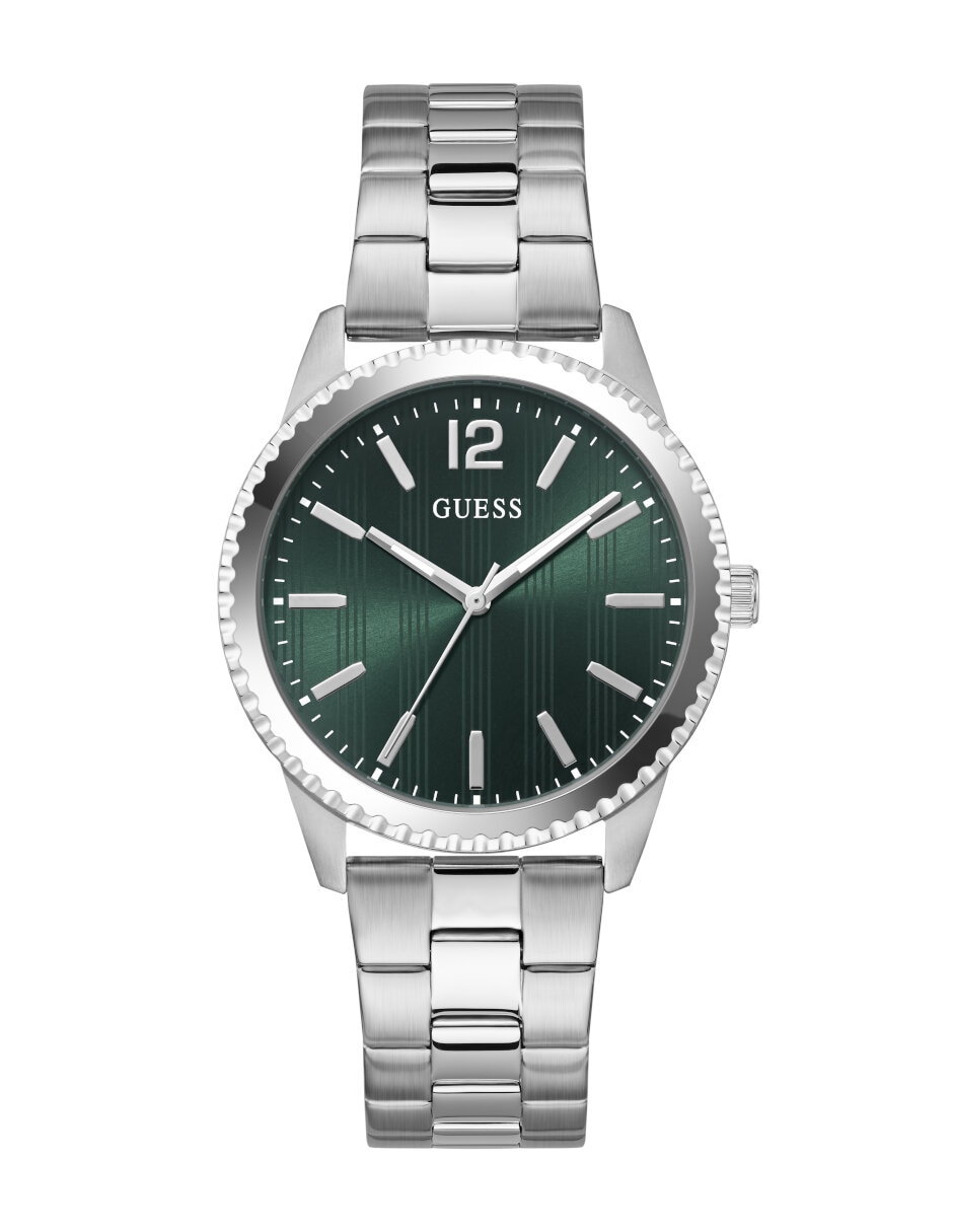 Reloj Chip para hombre Gw1062g1