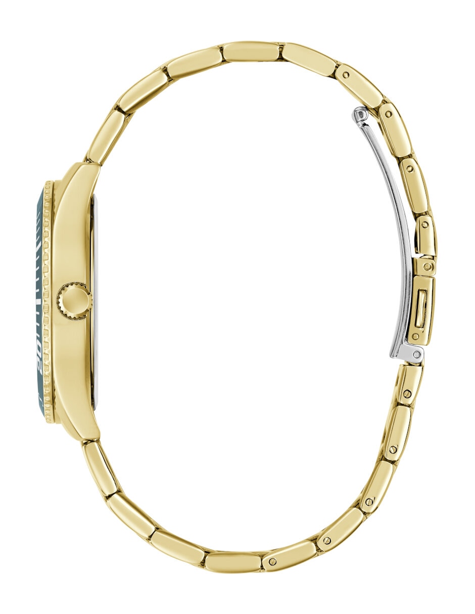 Reloj Mariana para mujer Gw1035l2 2