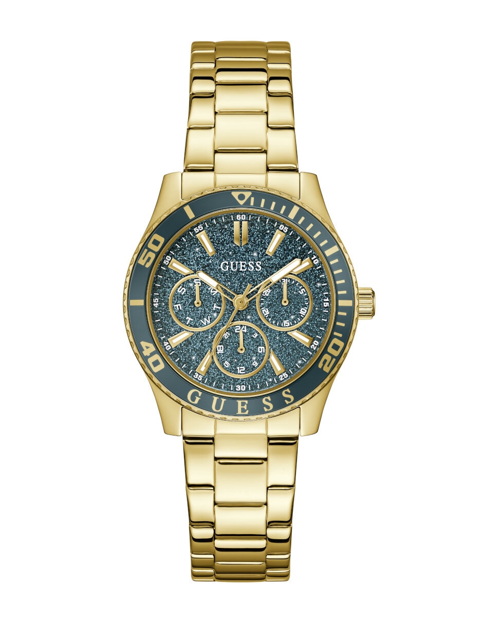 Reloj Mariana para mujer Gw1035l2