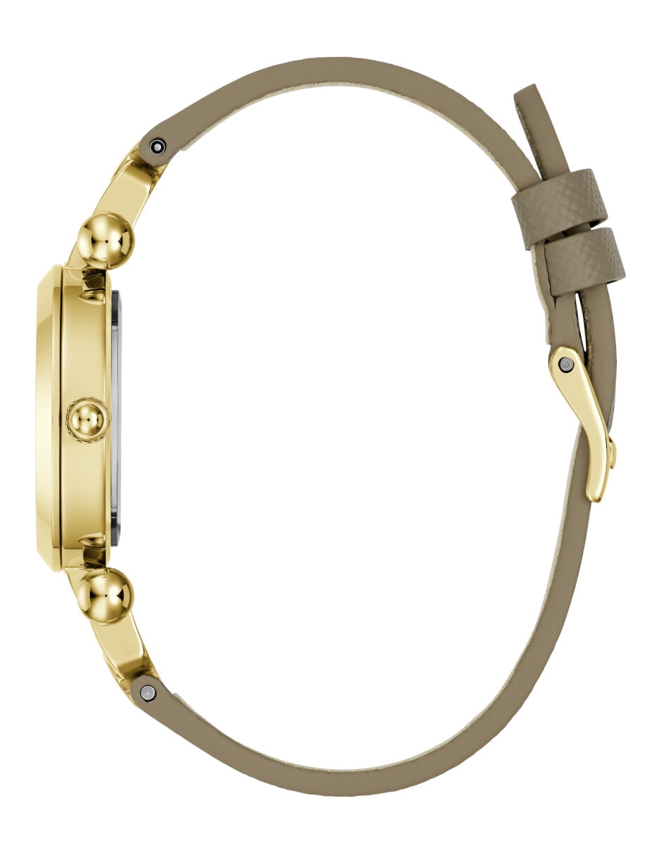 Reloj Ginger para mujer Gw1021l2 2