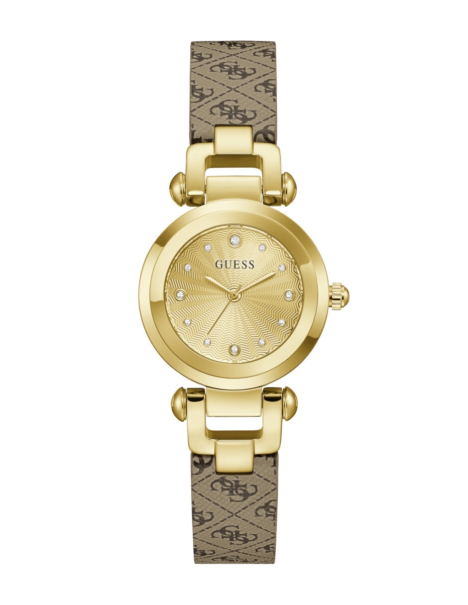 Reloj Ginger para mujer Gw1021l2