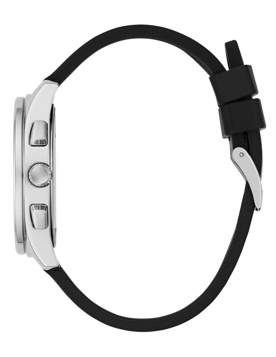 Reloj Palmer para hombre Gw1077g1 2