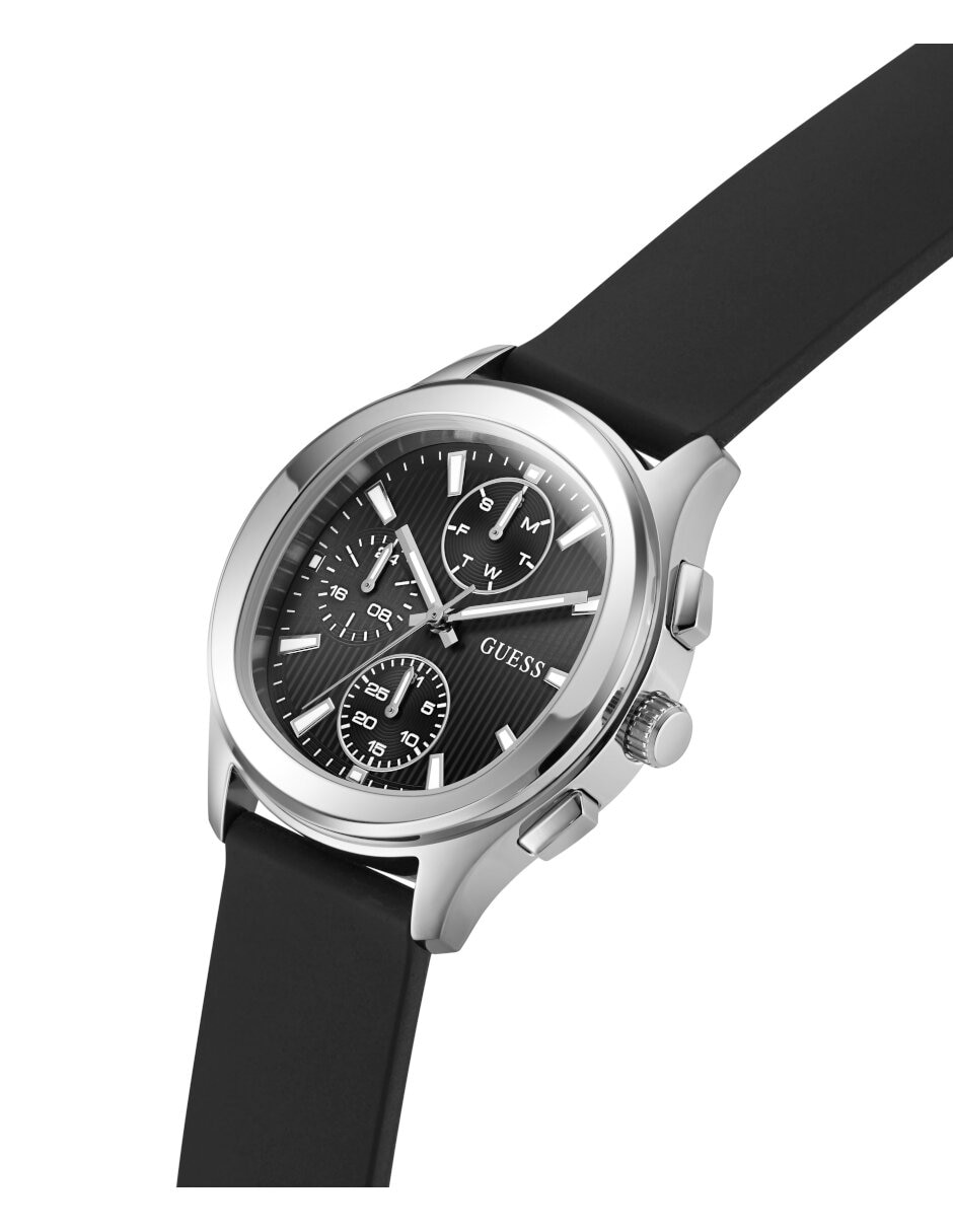 Reloj Palmer para hombre Gw1077g1 4