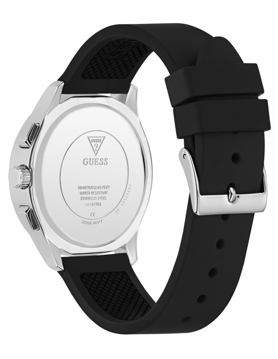 Reloj Palmer para hombre Gw1077g1 6