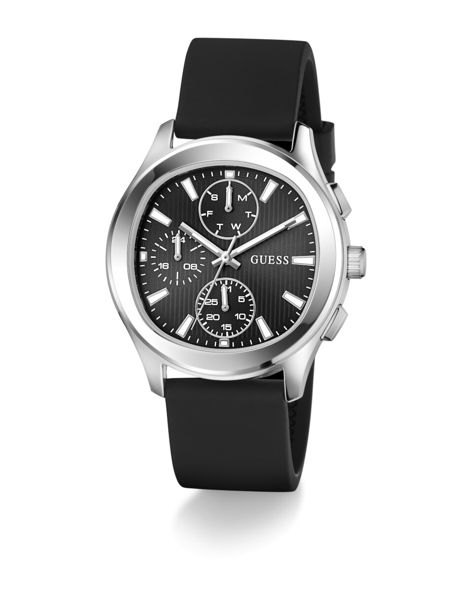Reloj Palmer para hombre Gw1077g1 8