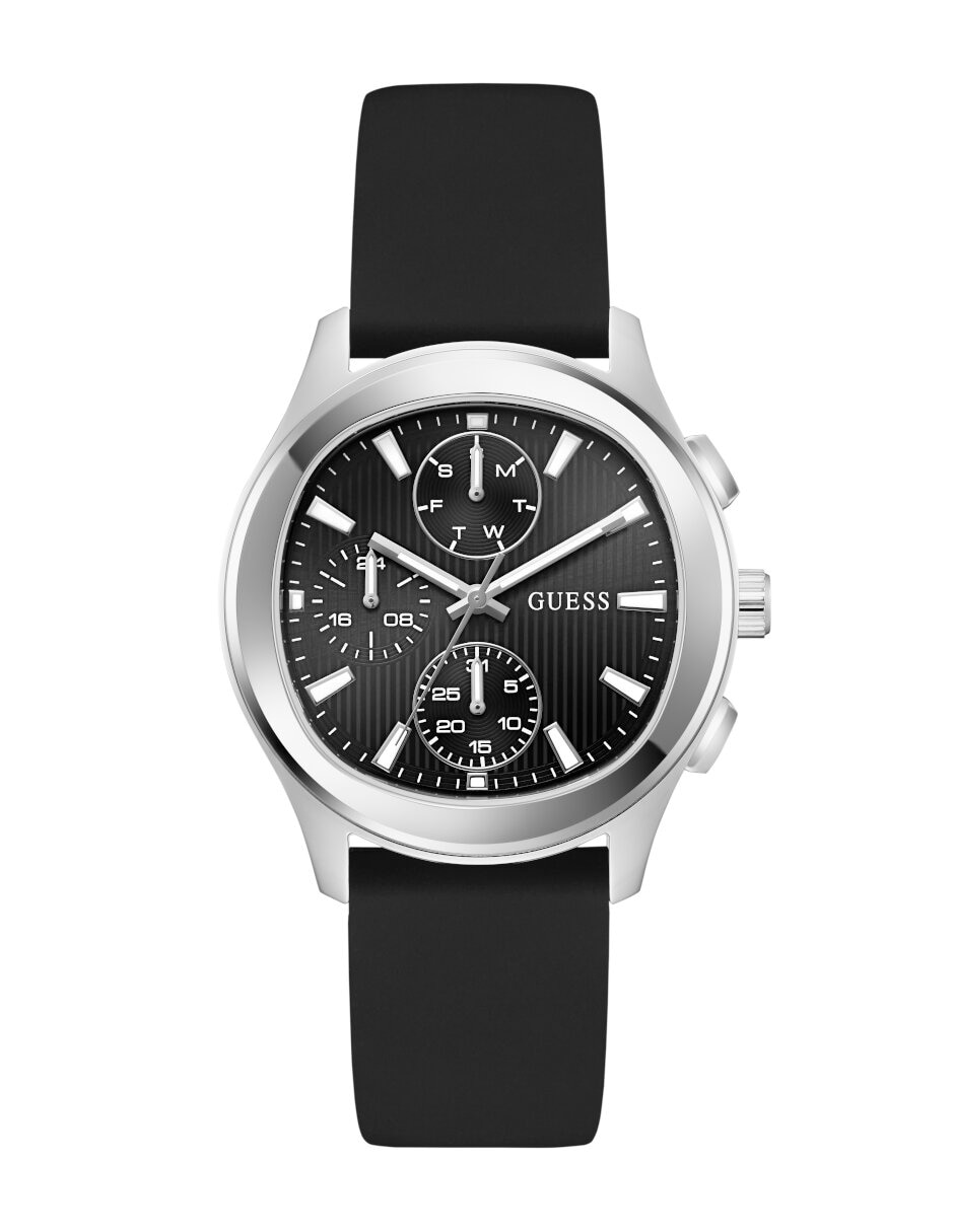 Reloj Palmer para hombre Gw1077g1
