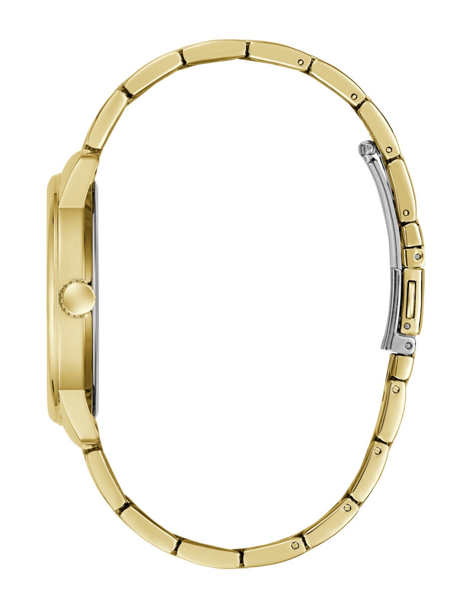 Reloj Chandler para hombre Gw1053g2 2