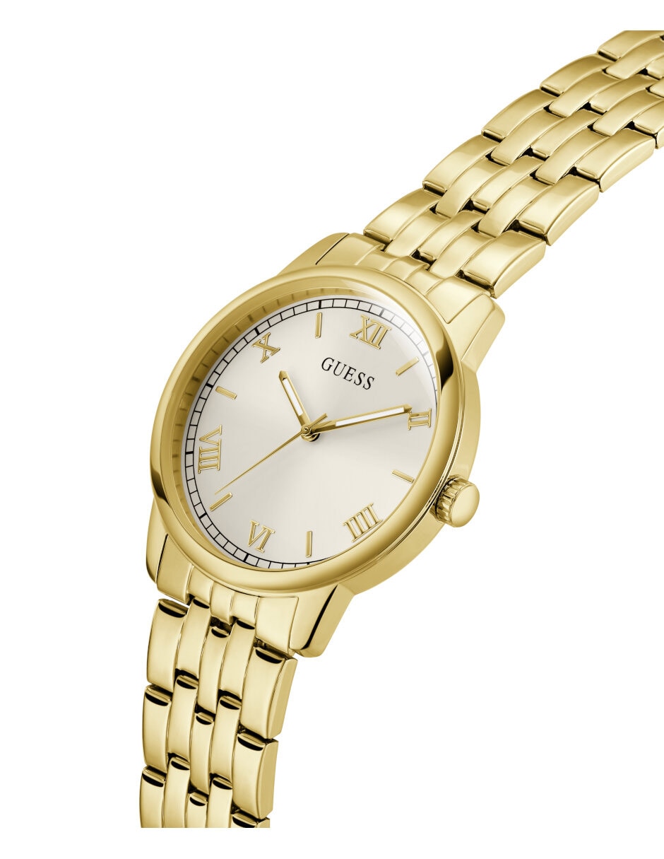 Reloj Chandler para hombre Gw1053g2 4