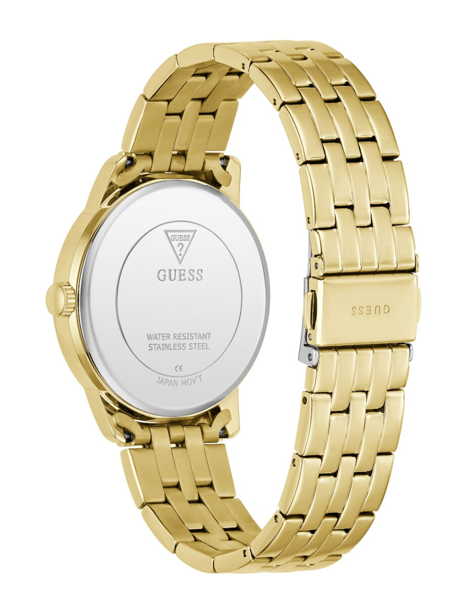 Reloj Chandler para hombre Gw1053g2 6