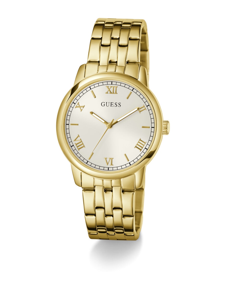 Reloj Chandler para hombre Gw1053g2 8