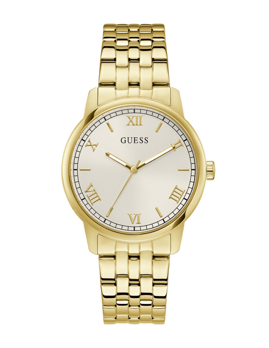Reloj Chandler para hombre Gw1053g2