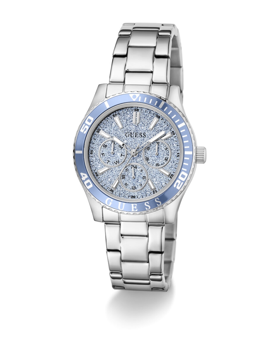 Reloj Mariana para mujer Gw1035l1 3