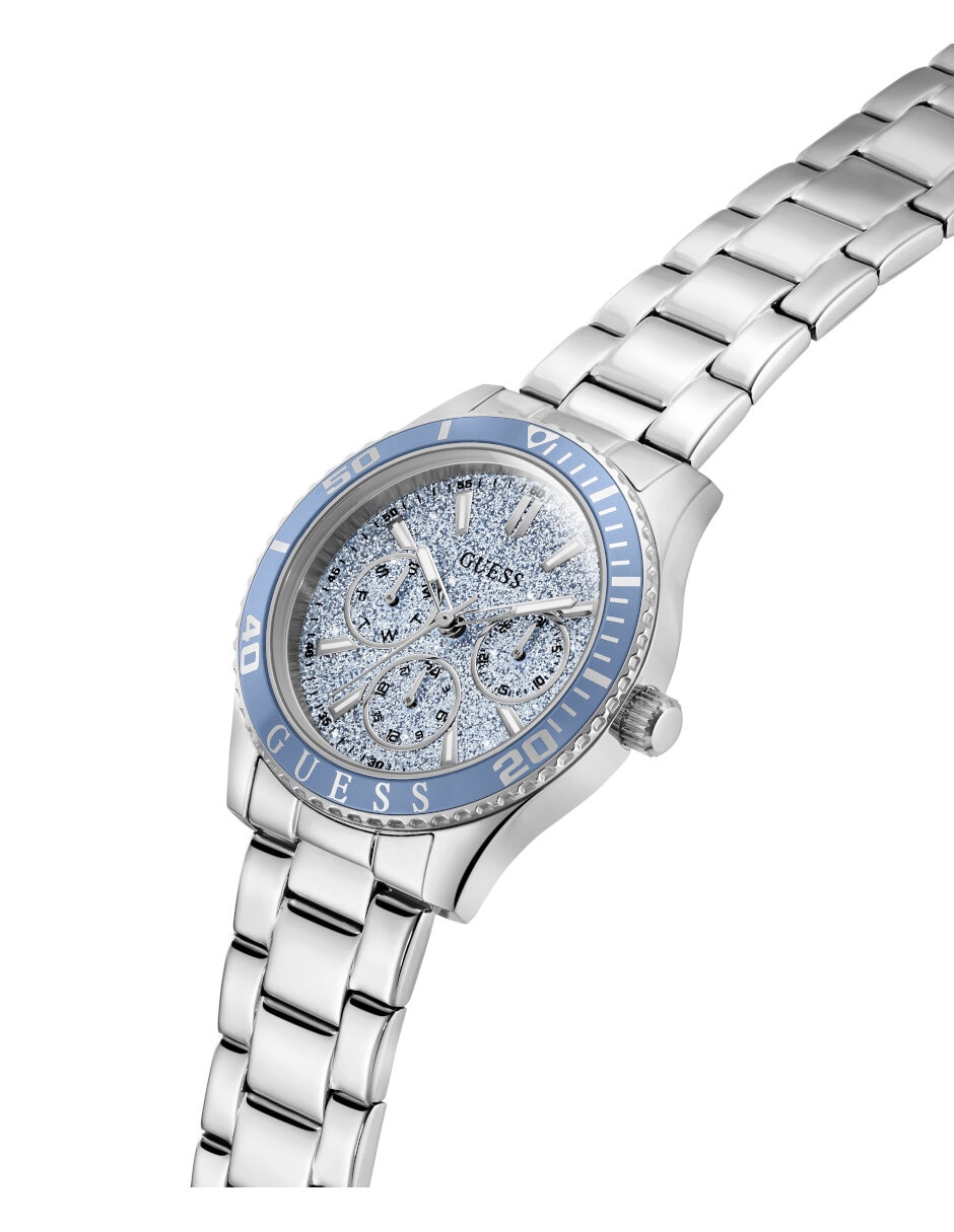Reloj Mariana para mujer Gw1035l1 5