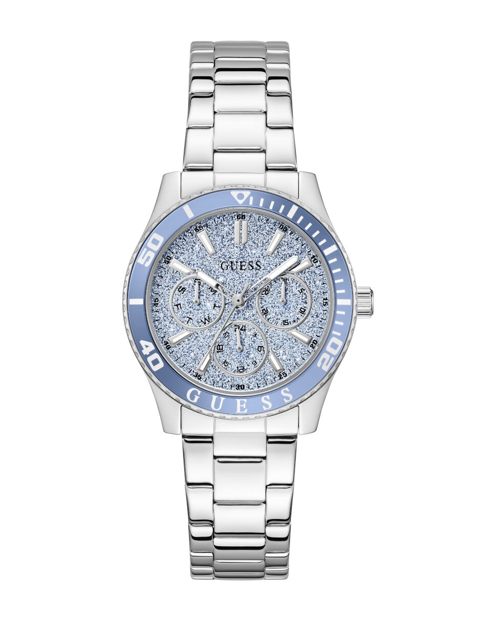 Reloj Mariana para mujer Gw1035l1