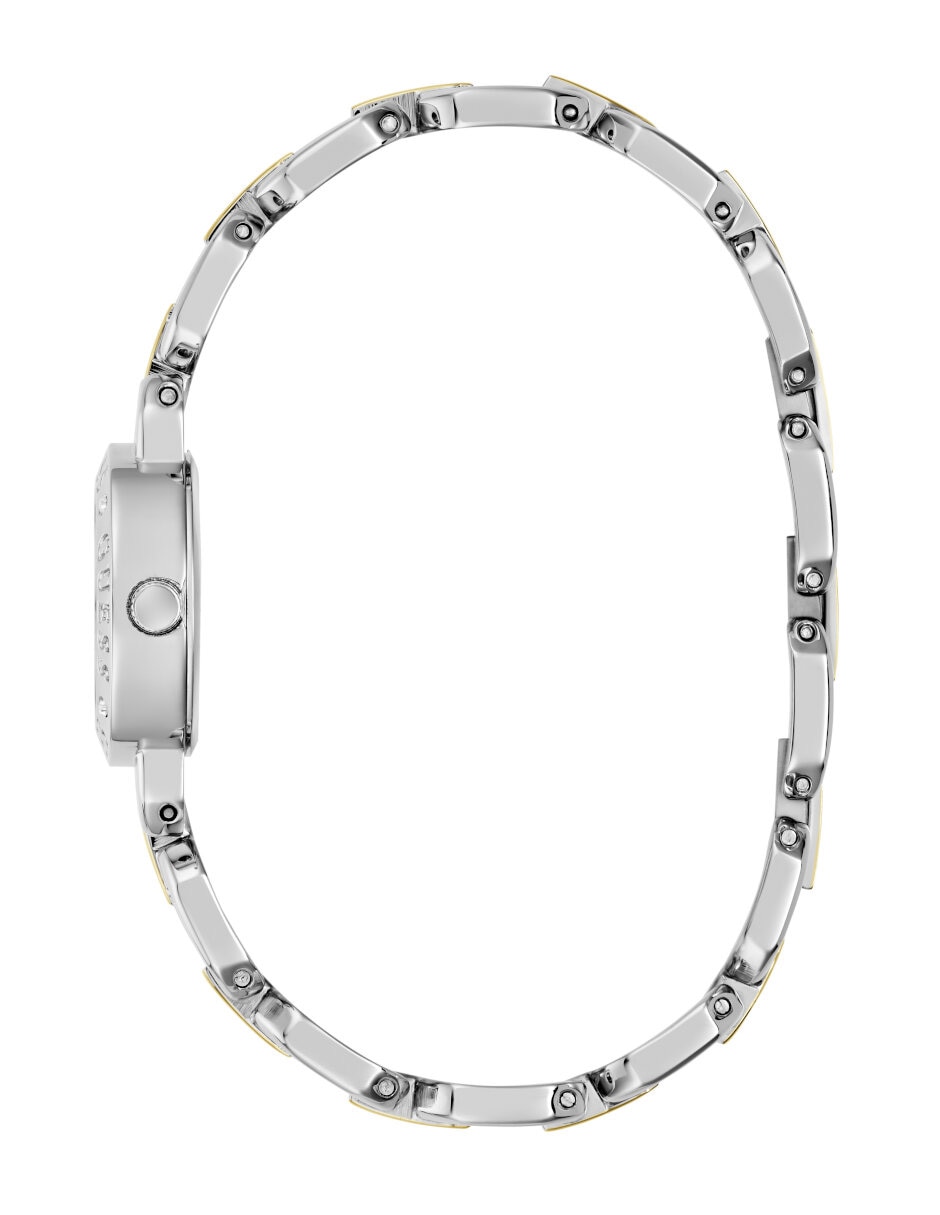 Reloj Siren para mujer Gw1019l3 2