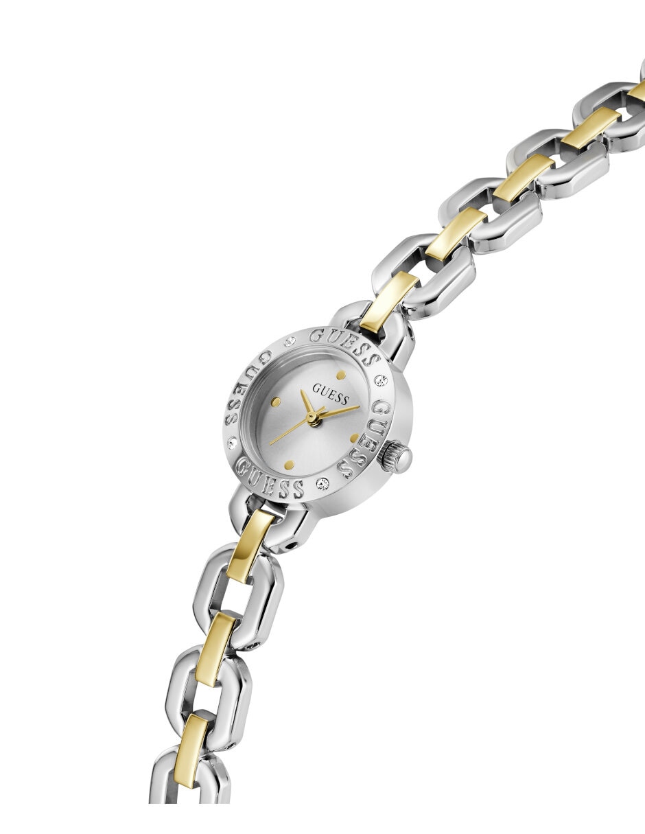 Reloj Siren para mujer Gw1019l3 4