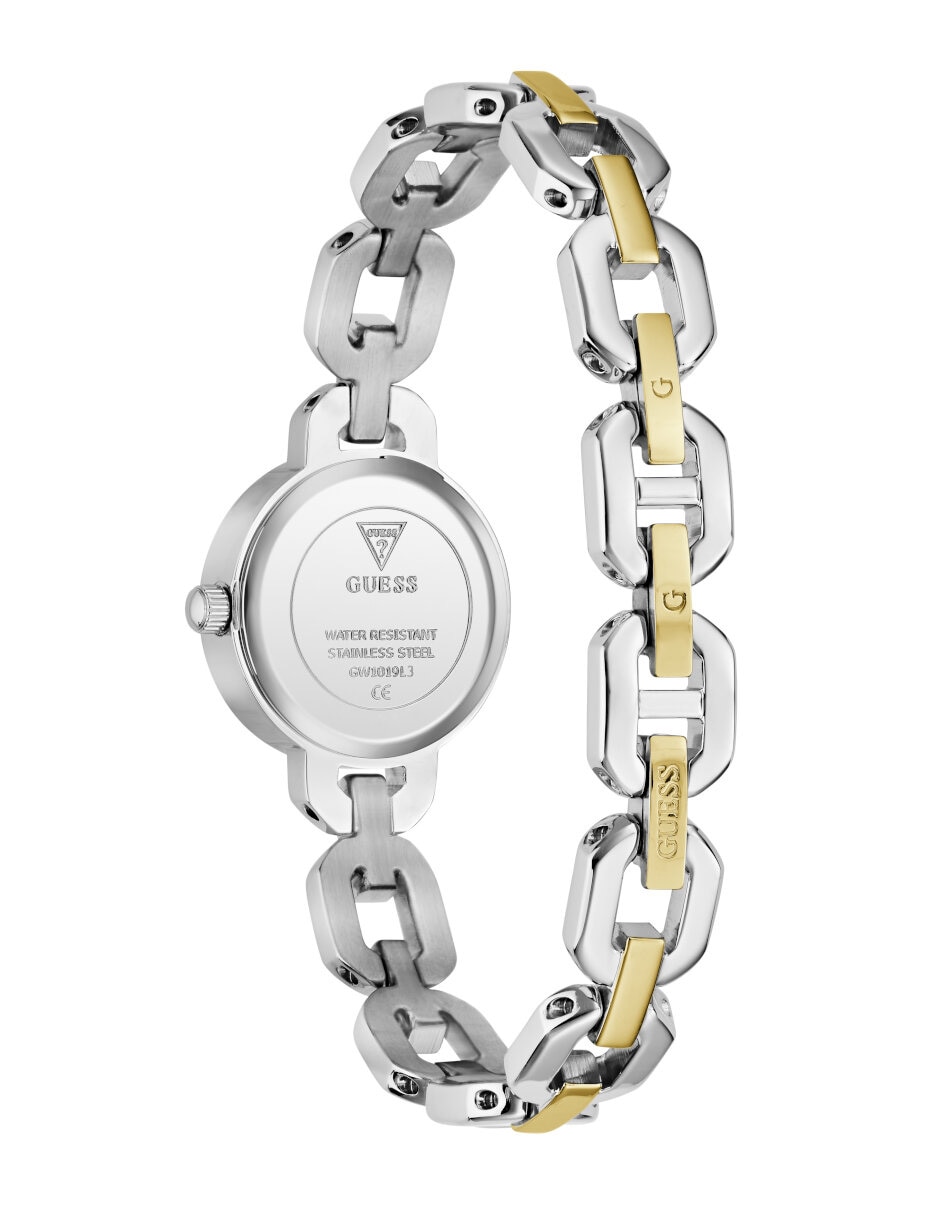 Reloj Siren para mujer Gw1019l3 5