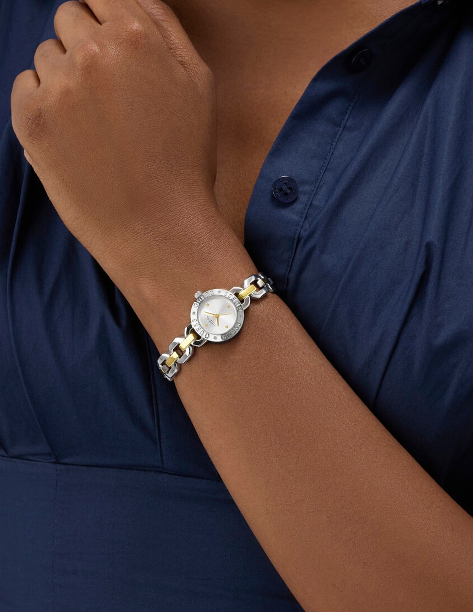 Reloj Siren para mujer Gw1019l3 6