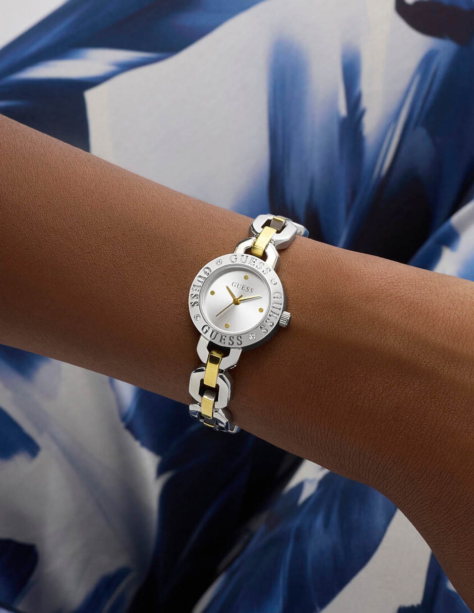 Reloj Siren para mujer Gw1019l3 7
