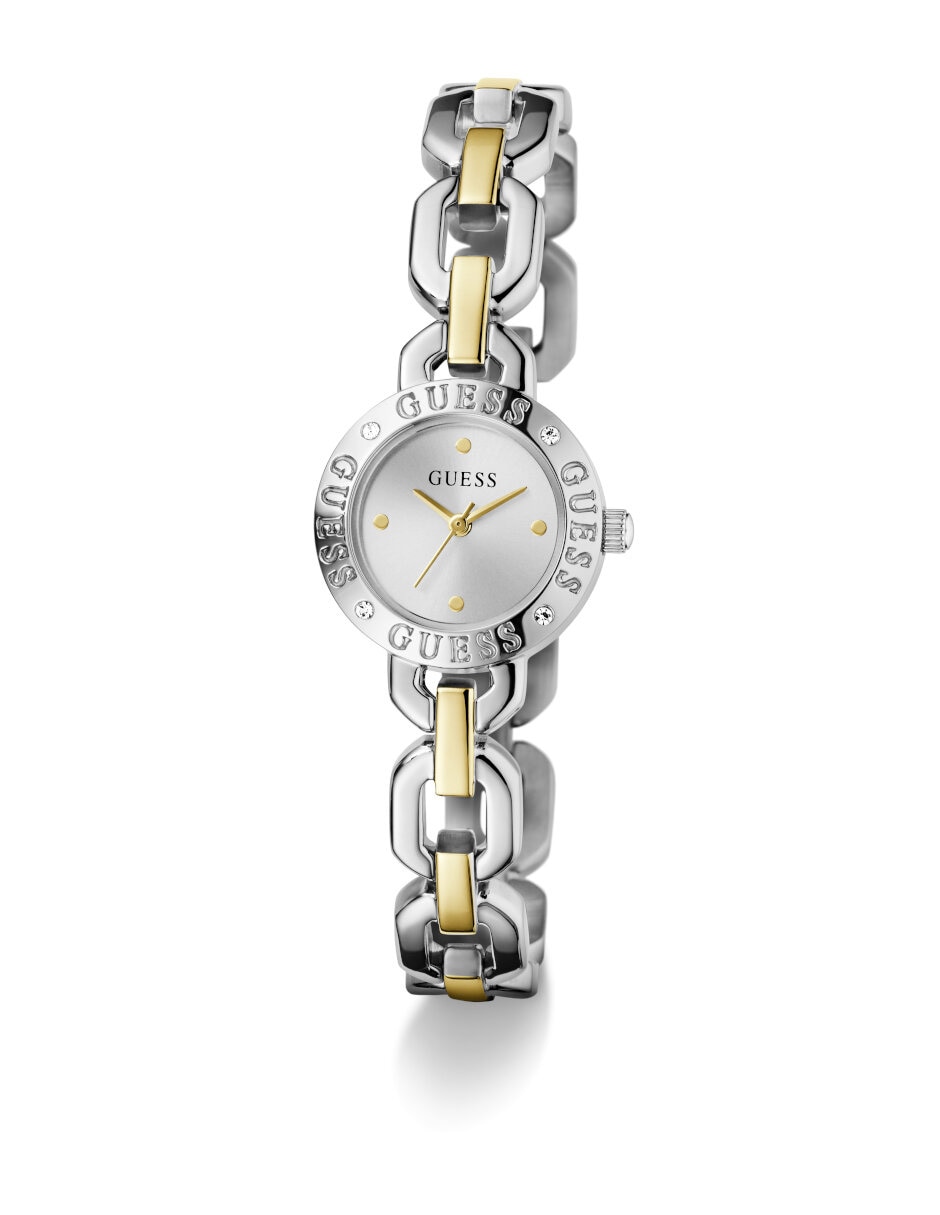 Reloj Siren para mujer Gw1019l3 8