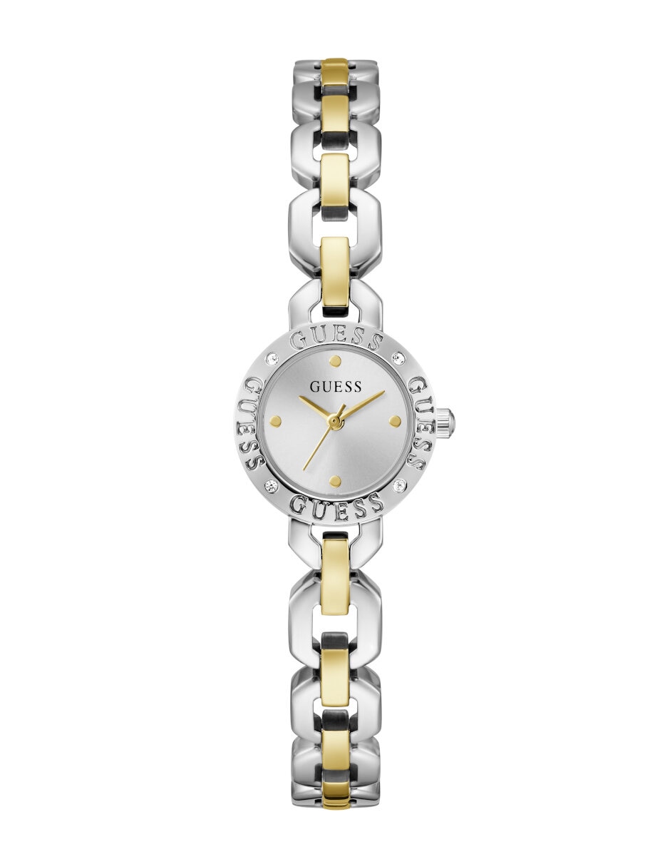 Reloj Siren para mujer Gw1019l3
