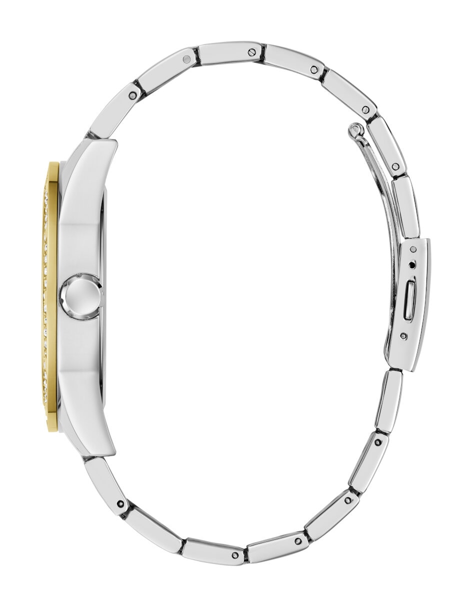 Reloj Orion para hombre Gw1067g3 2